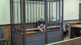 Присяжные вынесли вердикт владимирцу за убийство и разбой