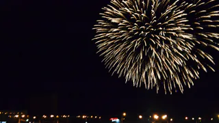 9 мая в Рязани выступят группа «Любэ» и победитель детского «Голоса»