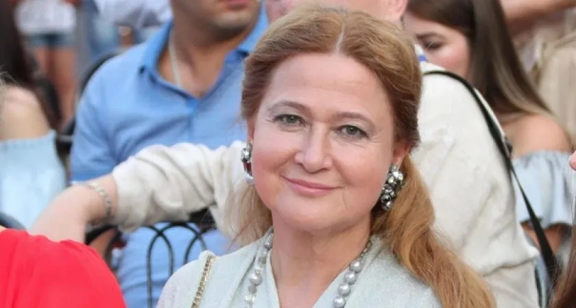 Вселенная выбрала себе любимчиков: Глоба рассказала, для кого этот год будет бить ключом