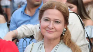 Вселенная выбрала себе любимчиков: Глоба рассказала, для кого этот год будет бить ключом