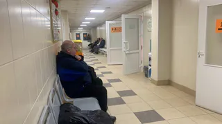 Для тех, кто вышел на пенсию после 2002 года - важные изменения в выплатах пенсии с марта 