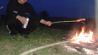 Новые подробности ДТП в Михайлове: пьяный водитель сбил девушек, потому что спешил на помощь к брату