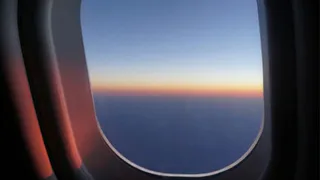 Ограничения на полеты в Брянском аэропорту продлили до 13 апреля