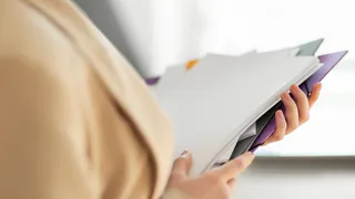 Челябинская область становится ближе к людям: успехи в реализации проекта "Государство для людей"