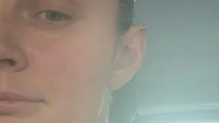 Ваенга призналась, что она серьезно больна