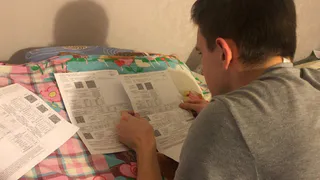 Жителям Коми рассказали, как распознать платежку за ЖКУ от мошенников