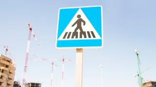 Чебоксары вводят "зимний" режим парковки с 1 ноября