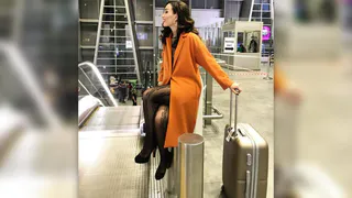 На следующей неделе в Рязань приедет Виктория Дайнеко