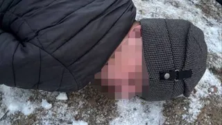 Чебоксарец поплатился за попытку скрыться с запрещенным веществом