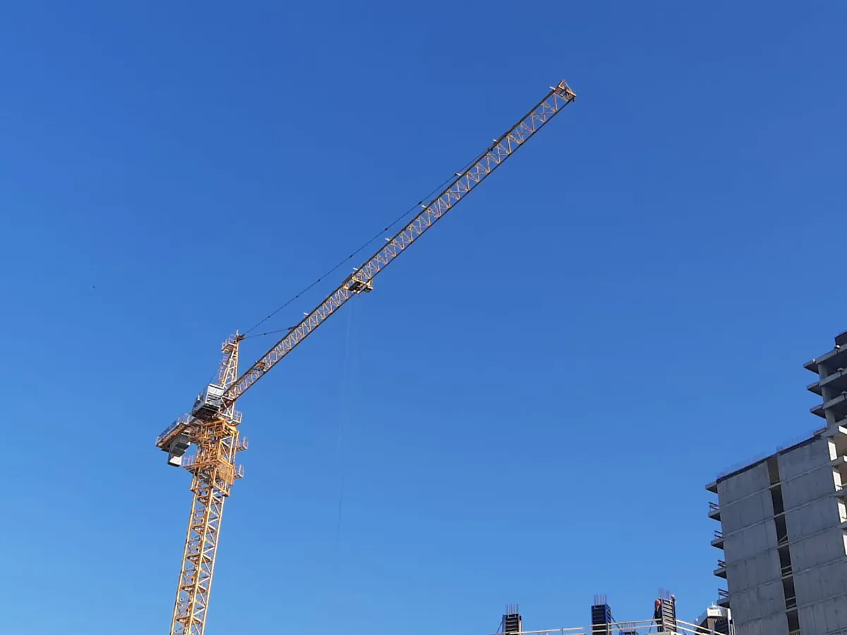 В Татарстане после вмешательства прокуратуры отремонтировали фасад многоквартирного дома