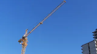 В Татарстане строительная фирма завысила смету на 2 млн рублей