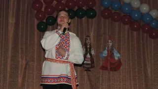 Студенты Брянского педколледжа отметили День единения народов России и Белоруссии