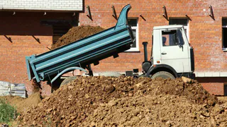 Виртуальный строительный рынок: доступ, не выходя из дома!