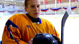 Каким видом спорта занять ребенка?