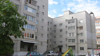 Рязанцы не могут продать «вторичку», чтобы купить новостройку