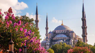 Семья погибшего в Турции россиянина намерена доказать вину отеля