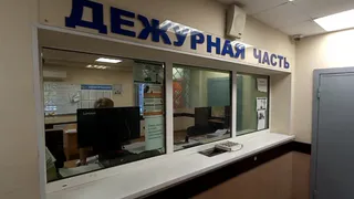 Житель Сараевского района предстанет перед судом за кражу из частного дома