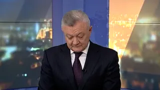 Слухи оправдались – губернатор Рязанской области покидает свой пост