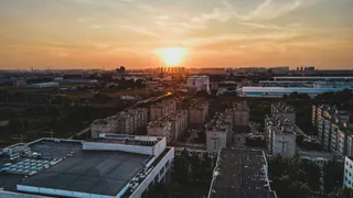 Температура поднимется до +33 градусов: Гидрометцентр назвал россиянам сроки долгожданного потепления