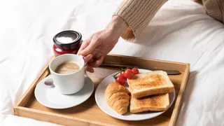 Ученые назвали самый полезный завтрак: не яйца, не овсянка и намного полезнее, чем овощи — кушаю каждый день и в 50 чувствую себя на 20