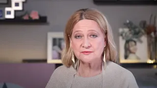 Выйдут на белую полосу: Тамара Глоба назвала три знака, которые будут жить как в весенней сказке