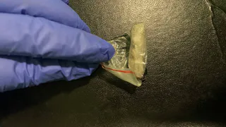 В Нижнекамске арестовали двух девушек по подозрению в распространении наркотиков