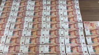 В Вязниках предприниматель получал сведения о смерти пациентов больницы за взятки