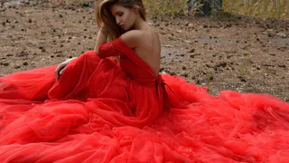 5 советов от рязанской топ-модели Натальи Горковцовой 