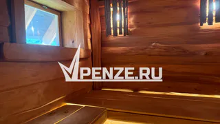 Стало известно, почему в Ахунах закрыли отремонтированную баню   В Ахунах месяц назад закрылась отремонтированная баня на улице Конструкторской. Об этом сообщил местный житель главе города Олегу Денисову через соцсети.   Мужчина предположил, что баню решили продавать, как это сделали на улице Ушакова в Монтажном.   Однако чиновник из областного правительства успокоил пензенца и пояснил о том, что баня на ул. Конструкторской, 12а, приостановила свою работу из-за выхода из строя печи.   Заменить