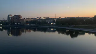 В Пензенской области на оснащение культурных учреждений будет выделено 19 млн рублей