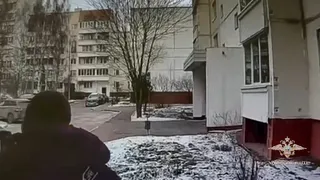 Злоумышленники обманом выманил подростка из дома во Владимирскую область