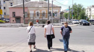 Выйдут на белоснежную полосу: астролог Тамара Глоба назвала три знака, которые будут жить как в сказке с 29 июня