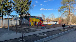 Жителей Чувашии ждет теплый день с переменной облачностью