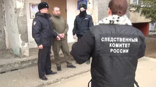 Во Владимире местный житель насмерть избил знакомого