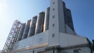 Дышать станет легче: в Рязани возбудили 16 административных дел по факту загрязнения воздуха