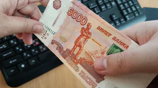 Прокуратура добилась назначения пенсии дочери погибшего участника боевых действий