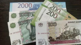 "Все, что имеешь, — срочно трать": бессмертная мудрость Омара Хайяма - полезно знать всем от 30 до 90 лет