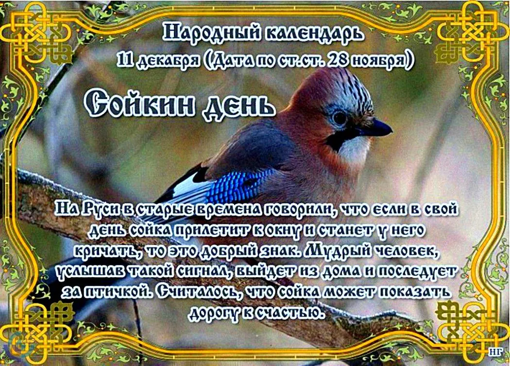 11 декабря православная церковь вспоминает епископа Феодора Симоновского, племянника святого Сергия Радонежского
