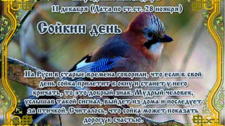 11 декабря православная церковь вспоминает епископа Феодора Симоновского, племянника святого Сергия Радонежского