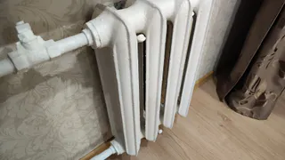 До конца 2024 прилетит штраф за 1 действие с батареей - всем россиянам приготовиться