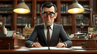 День бухгалтера  : когда отмечается, поздравления, что подарить, история и традиции праздника