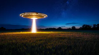 Праздники 2 июля 2026: День реки Лены, Всемирный день собаки, День НЛО и Зосима Пчельник