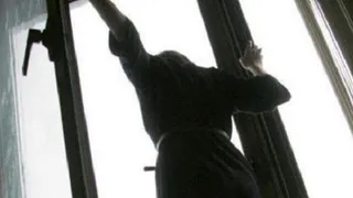 В Татарстане проводится проверка по факту суицида школьницы