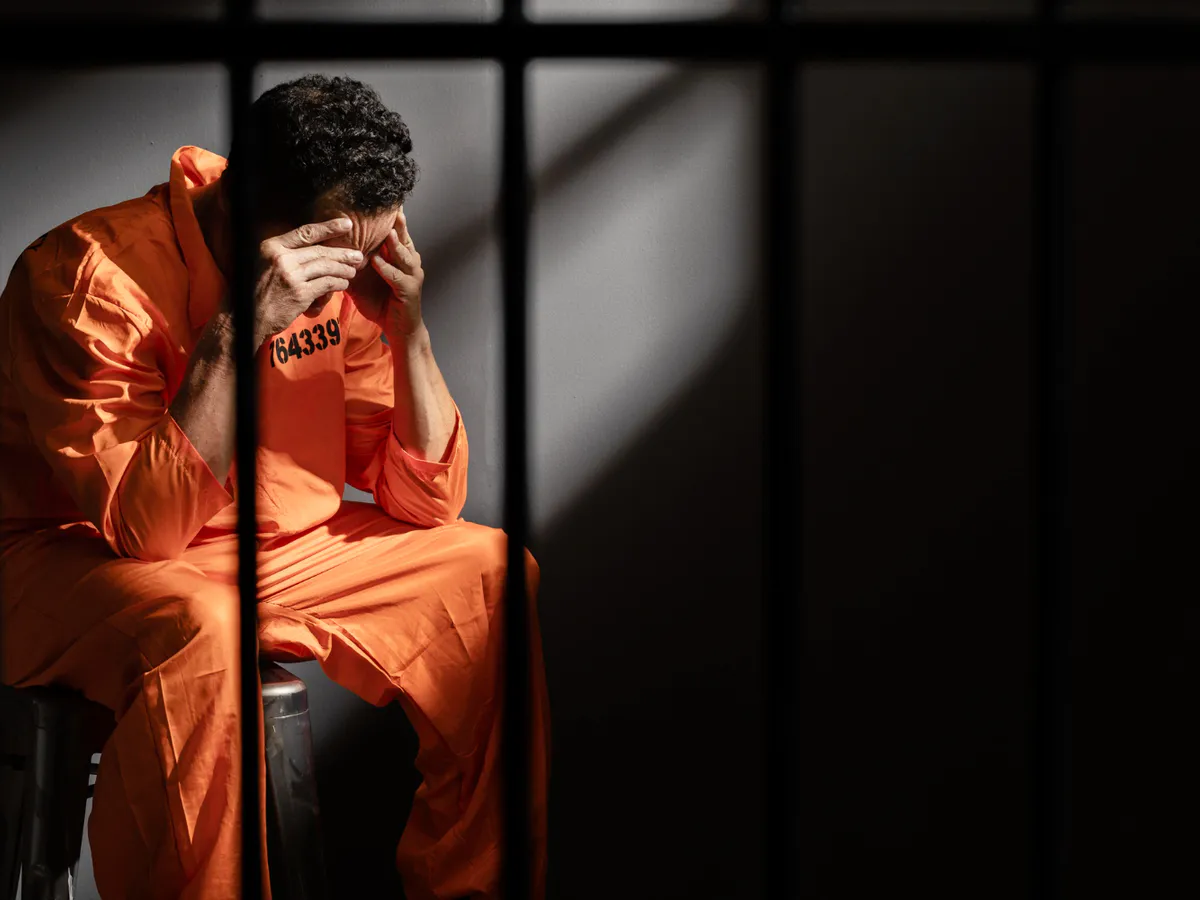 Житель Пензенской области приговорен к 7 годам колонии за сбыт наркотиков