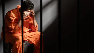 Житель Пензенской области приговорен к 7 годам колонии за сбыт наркотиков