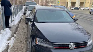 За 5 дней судебные приставы республики взыскали с должников 6,7 млн рублей автоштрафов 