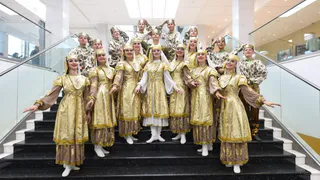 У «Нардугана» может появиться новый дом