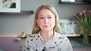 Выйдут на бриллиантовую полосу: Тамара Глоба назвала три знака, которые будут жить как в сказке