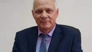 Александр Нечушкин впервые ответит на вопросы местных жителей в прямом эфире