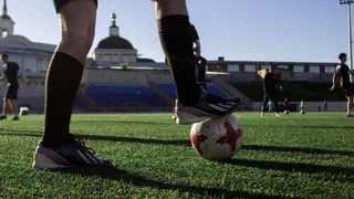 Чемпионат мира по футболу в барах и ресторанах. Должны ли владельцы заведений платить за трансляцию?